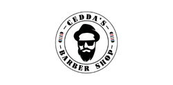 Cedda's Barbershop